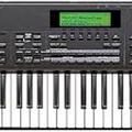 Альбом - Roland XP-60 = $700. тел.(098) 114-11-00. • www.jazzmus.com - всім сюди! Тут є все.